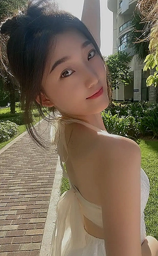 行情检索专题